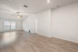 1626 133rd Street - Photo 10