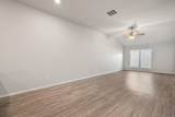1626 133rd Street - Photo 11