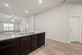 1626 133rd Street - Photo 12
