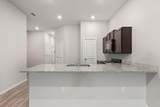 1626 133rd Street - Photo 13