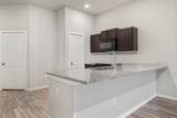 1626 133rd Street - Photo 14