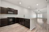 1626 133rd Street - Photo 15