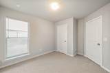 1626 133rd Street - Photo 16