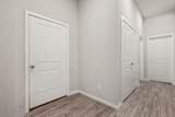 1626 133rd Street - Photo 17
