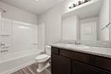 1626 133rd Street - Photo 19