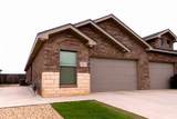 1626 133rd Street - Photo 2