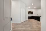 1626 133rd Street - Photo 20