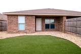 1626 133rd Street - Photo 21