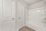 1626 133rd Street - Photo 3