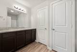 1626 133rd Street - Photo 4