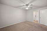 1626 133rd Street - Photo 5