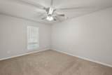 1626 133rd Street - Photo 6