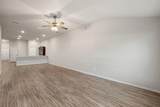 1626 133rd Street - Photo 7