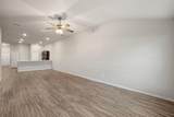 1626 133rd Street - Photo 8