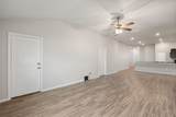 1626 133rd Street - Photo 9