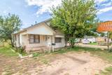 1305 9th Street - Photo 1