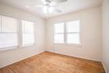 1305 9th Street - Photo 10