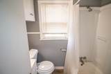 1305 9th Street - Photo 11