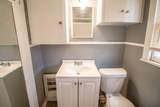 1305 9th Street - Photo 12