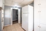 1305 9th Street - Photo 13
