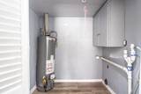 1305 9th Street - Photo 14