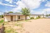 1305 9th Street - Photo 15