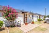 1305 9th Street - Photo 16