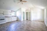 1305 9th Street - Photo 17