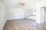 1305 9th Street - Photo 18
