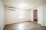 1305 9th Street - Photo 19
