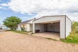 1305 9th Street - Photo 2