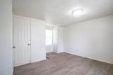 1305 9th Street - Photo 20