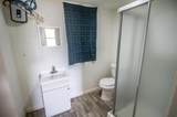 1305 9th Street - Photo 21