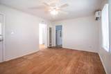 1305 9th Street - Photo 4