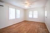 1305 9th Street - Photo 5