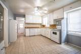 1305 9th Street - Photo 6