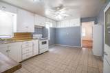 1305 9th Street - Photo 7