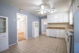 1305 9th Street - Photo 8