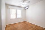1305 9th Street - Photo 9