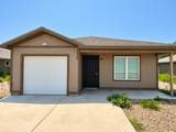 3420 3rd Place - Photo 1