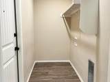 3420 3rd Place - Photo 10