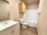 3420 3rd Place - Photo 11