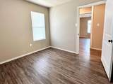 3420 3rd Place - Photo 5