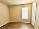 3420 3rd Place - Photo 7