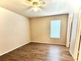 3420 3rd Place - Photo 9