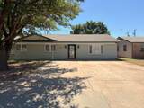 5015 52nd Street - Photo 1