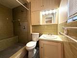 5015 52nd Street - Photo 8