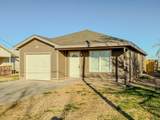 411 David Avenue - Photo 1