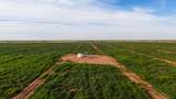  County Road 330 - Photo 3