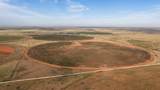  County Road 330 - Photo 5